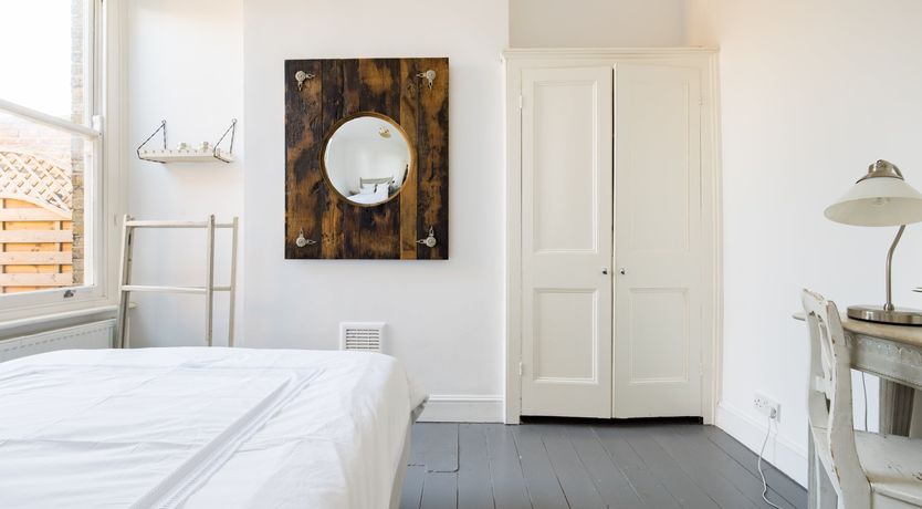 Photo of The Language of Flowers