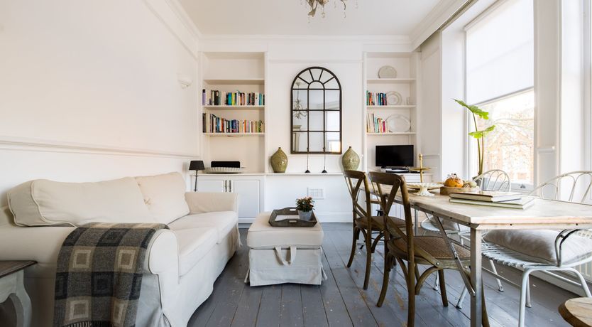 Photo of The Language of Flowers