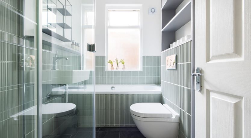 Photo of The Language of Flowers