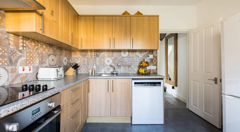 Photo of The Language of Flowers