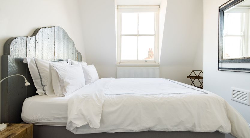 Photo of The Language of Flowers