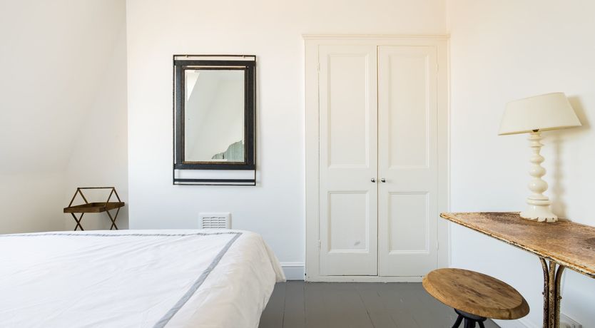 Photo of The Language of Flowers