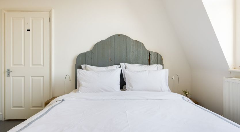 Photo of The Language of Flowers