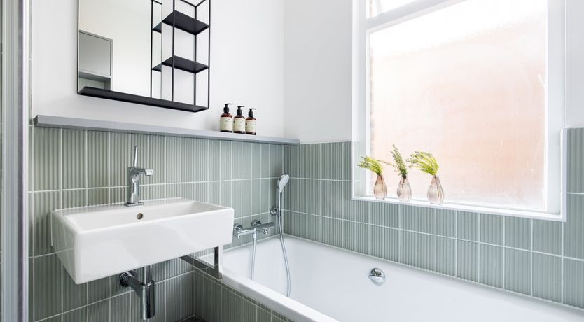 Photo of The Language of Flowers