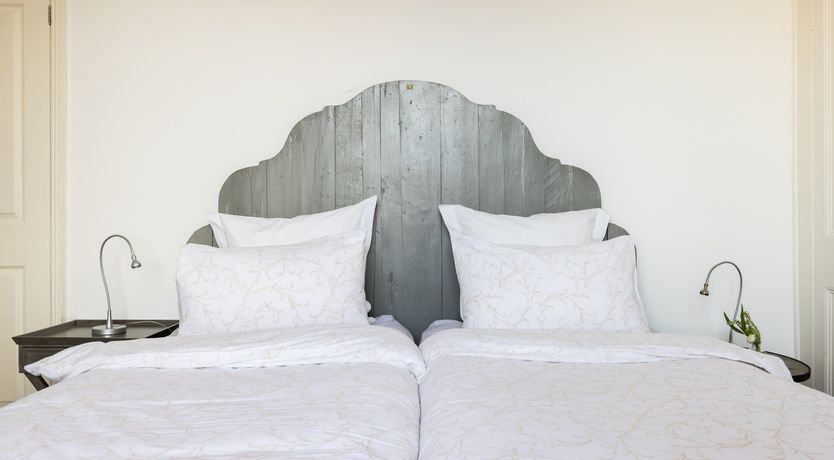 Photo of The Language of Flowers