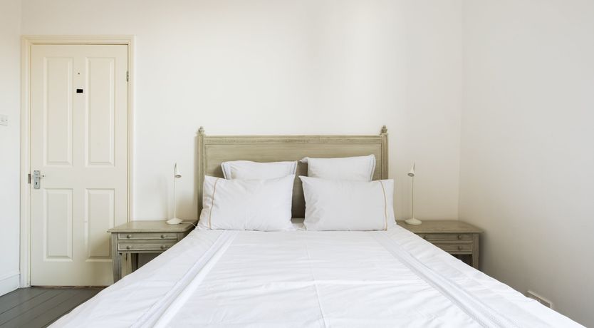 Photo of The Language of Flowers