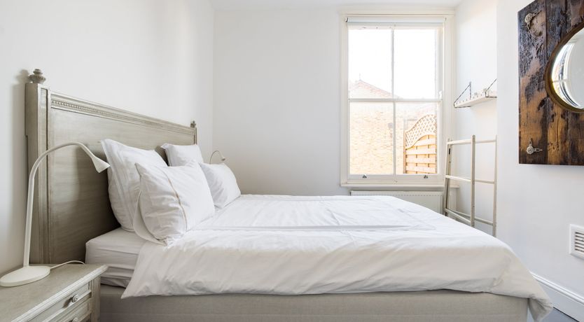 Photo of The Language of Flowers