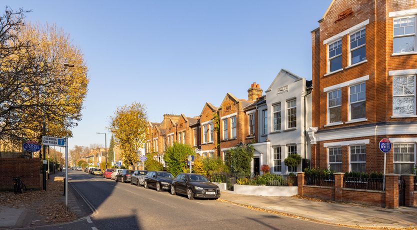 Photo of The Language of Flowers