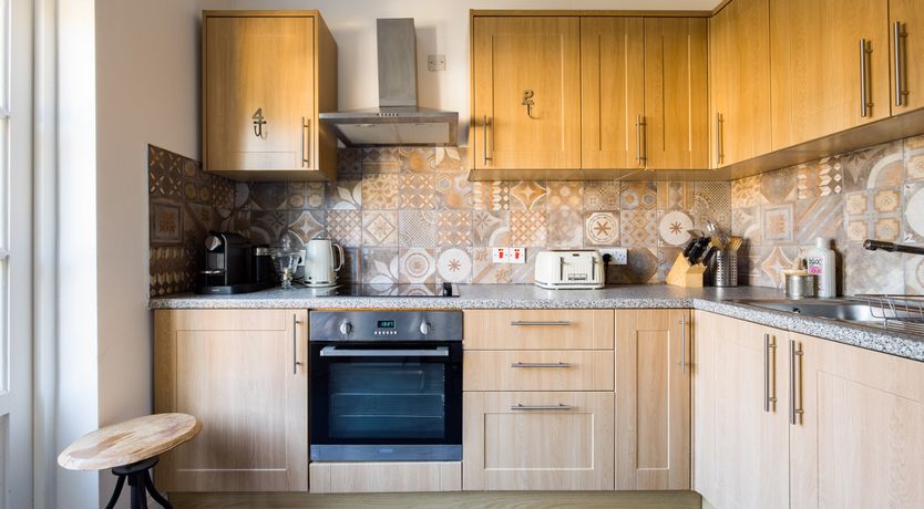 Photo of The Language of Flowers