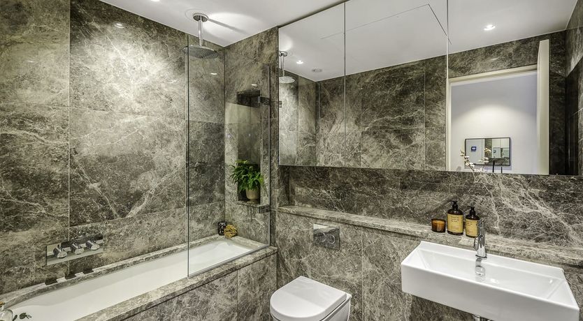 Photo of Steel & Bloom