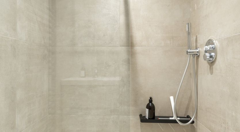 Photo of Two Become One