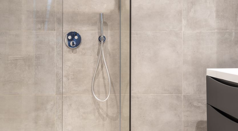 Photo of Two Become One