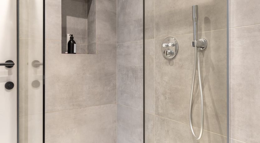 Photo of Two Become One