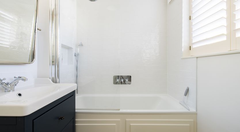 Photo of Battersea Set