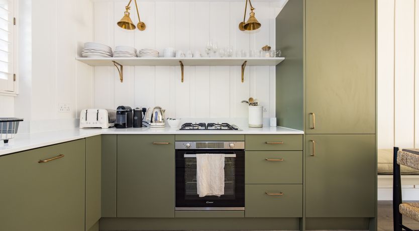 Photo of Battersea Set