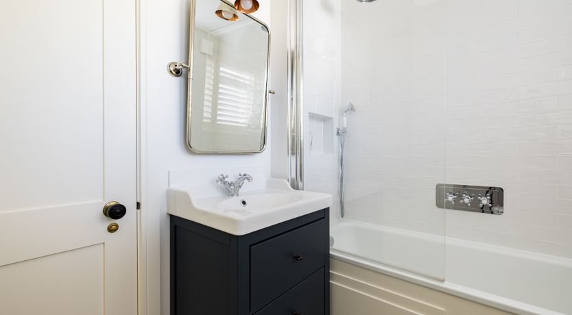 Photo of Battersea Set