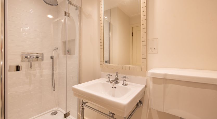 Photo of Battersea Set