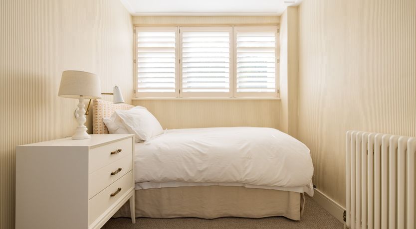 Photo of Battersea Set