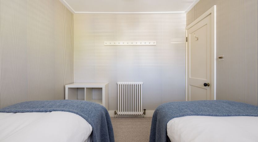 Photo of Battersea Set