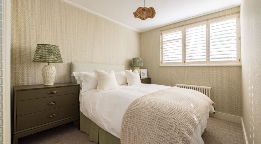 Photo of Battersea Set