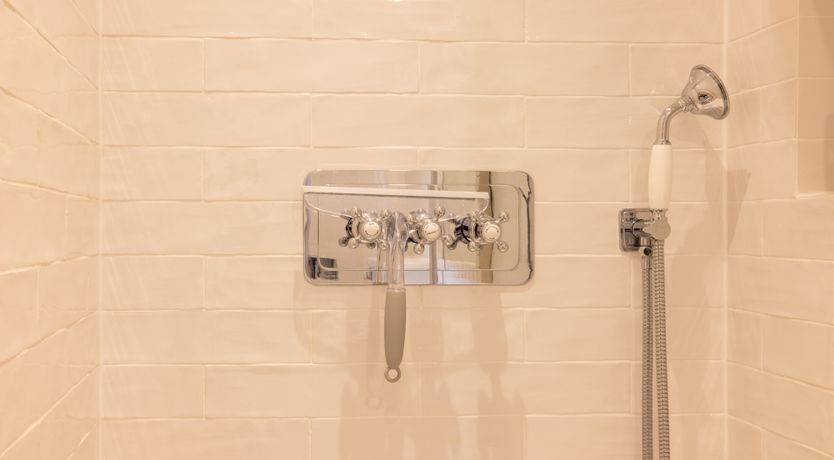 Photo of Battersea Set