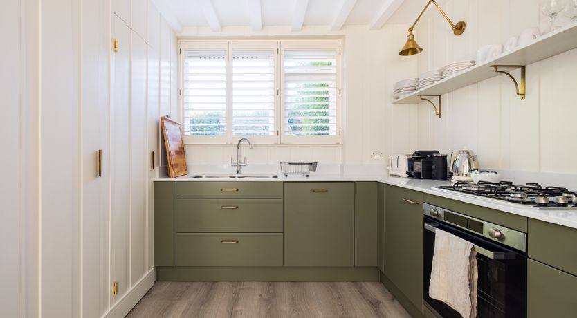 Photo of Battersea Set