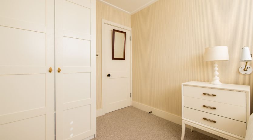 Photo of Battersea Set