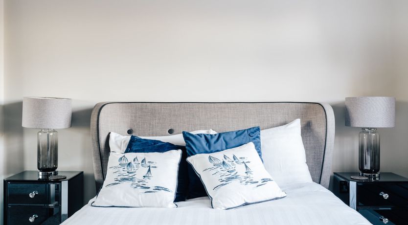 Photo of Swallowtail Summer