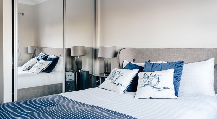 Photo of Swallowtail Summer