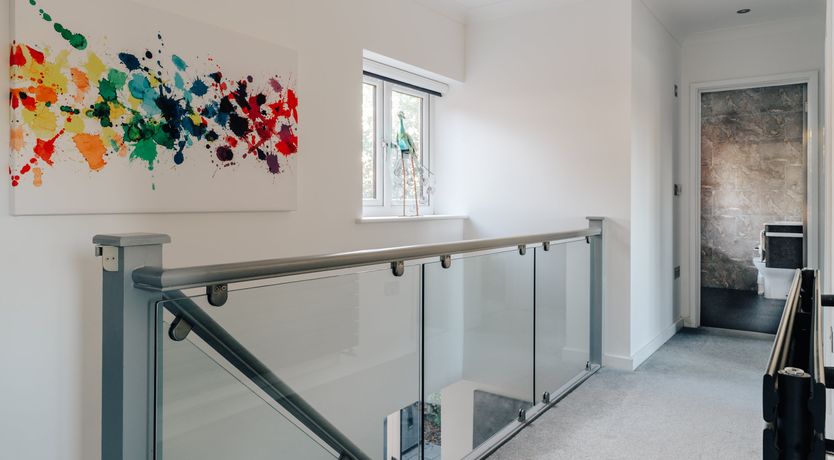 Photo of Swallowtail Summer