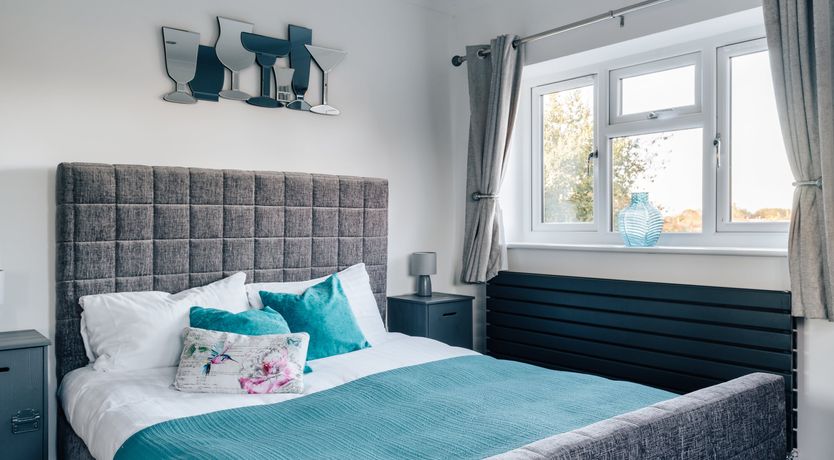 Photo of Swallowtail Summer