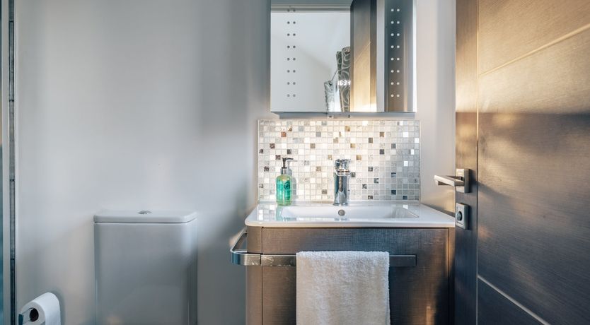 Photo of Swallowtail Summer