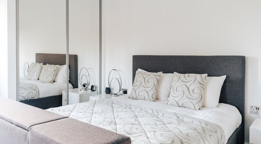 Photo of Swallowtail Summer