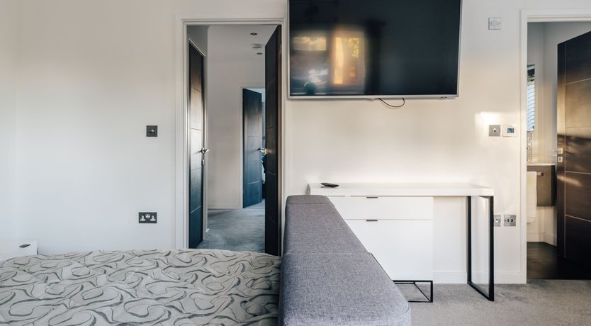 Photo of Swallowtail Summer