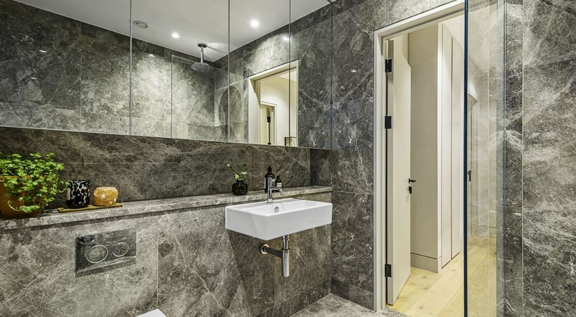 Photo of Touch Of The Picassos