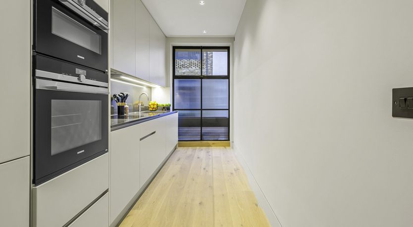 Photo of Touch Of The Picassos