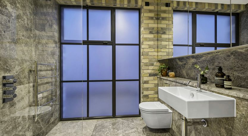 Photo of Touch Of The Picassos