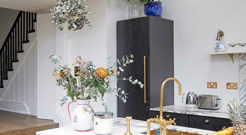 Photo of The Knowledge