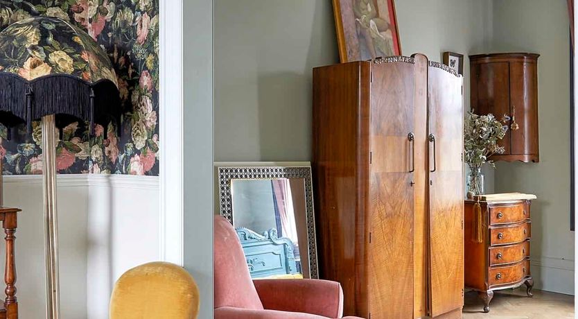 Photo of The Knowledge