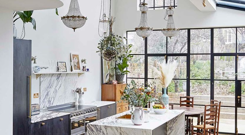 Photo of The Knowledge