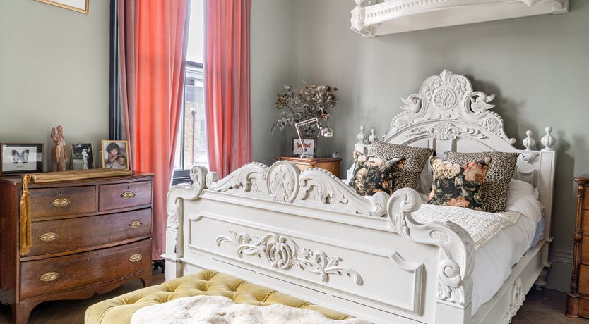 Photo of The Knowledge