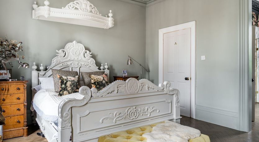 Photo of The Knowledge