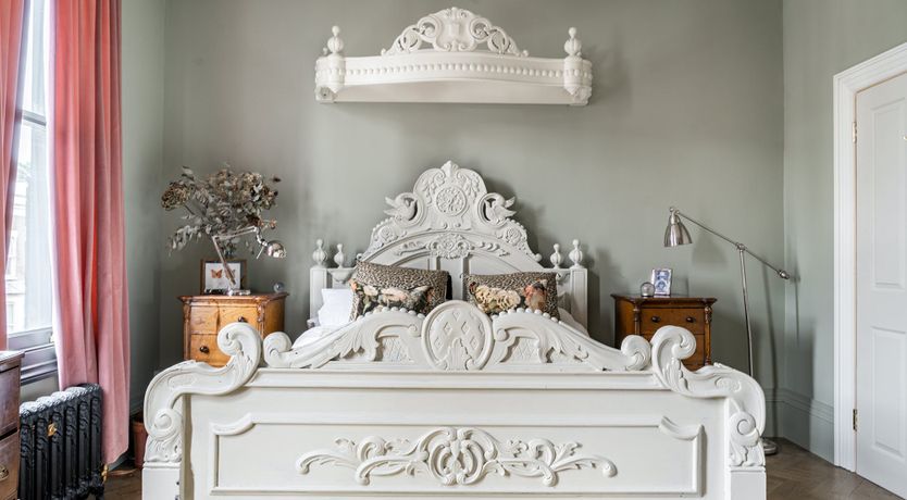 Photo of The Knowledge