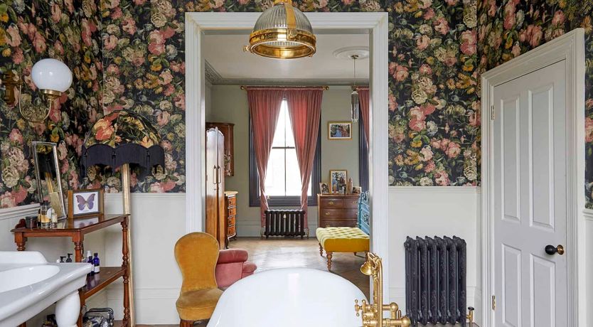 Photo of The Knowledge