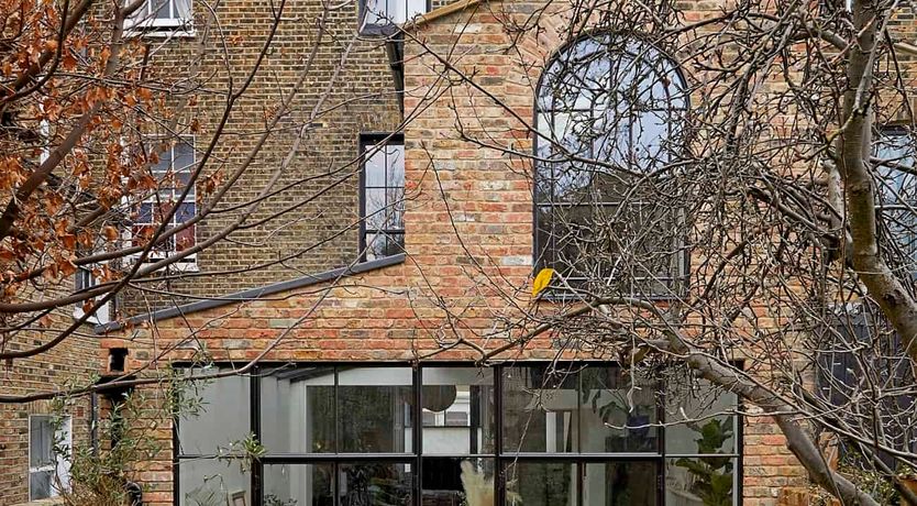 Photo of The Knowledge