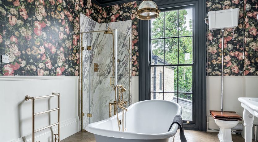 Photo of The Knowledge