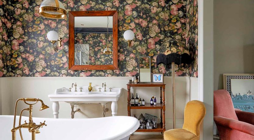 Photo of The Knowledge