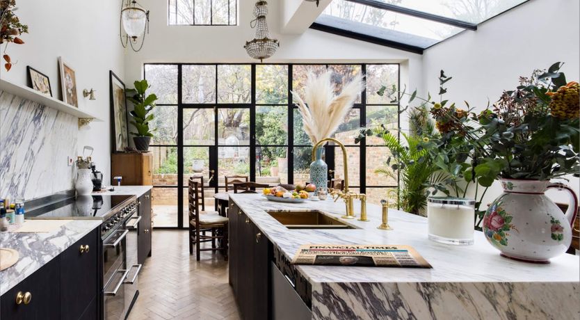 Photo of The Knowledge