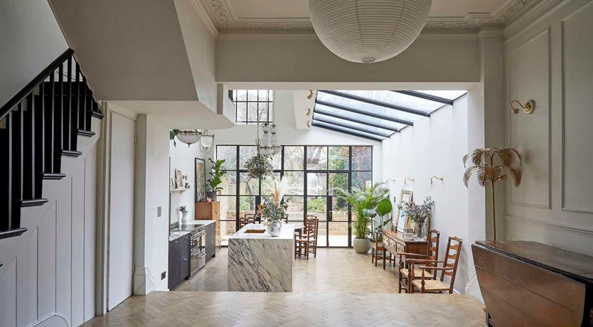 Photo of The Knowledge