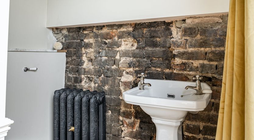 Photo of The Knowledge